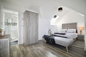 StayHere 7