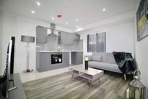 StayHere 7