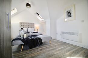 StayHere 7