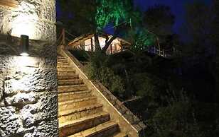 Almond House Suites Arachova - Adults Only