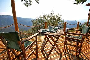 Almond House Suites Arachova - Adults Only