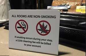 Almond House Suites Arachova - Adults Only