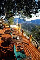 Almond House Suites Arachova - Adults Only