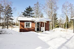First Camp Ånnaboda-Örebro