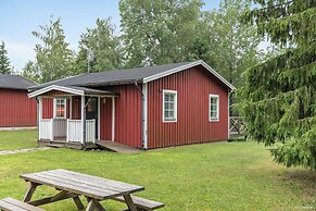 First Camp Ånnaboda-Örebro