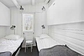 First Camp Ånnaboda-Örebro