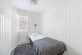 First Camp Ånnaboda-Örebro