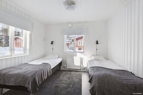 First Camp Ånnaboda-Örebro