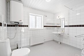 First Camp Ånnaboda-Örebro