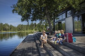 First Camp Ånnaboda-Örebro