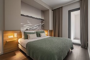 Lagrange Apart'HOTEL Les Jardins d'Olympie