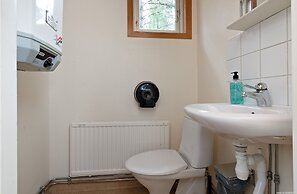 First Camp Mellsta-Borlänge