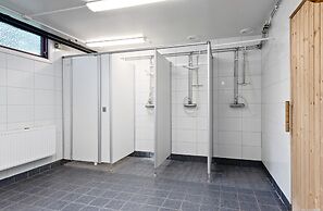 First Camp Mellsta-Borlänge