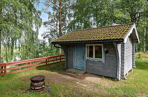 First Camp Mellsta-Borlänge