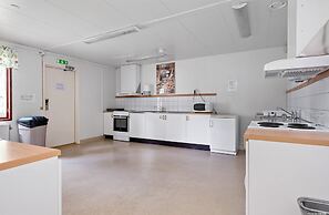 First Camp Mellsta-Borlänge