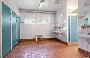 First Camp Mellsta-Borlänge