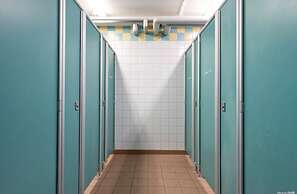 First Camp Mellsta-Borlänge