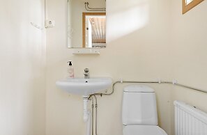 First Camp Mellsta-Borlänge