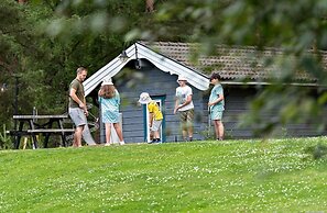 First Camp Mellsta-Borlänge