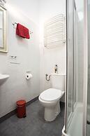 Elegant Apartment Ordynacka