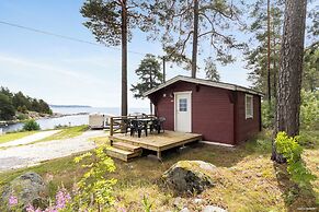 First Camp Sundsvall – Fläsian