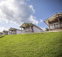 First Camp Sundsvall – Fläsian