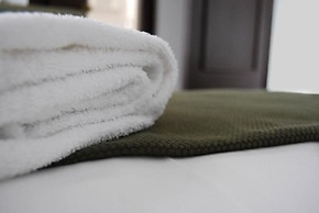 Hotel Arrasate