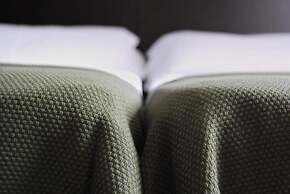 Hotel Arrasate