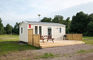 First Camp Röstånga-Söderåsen