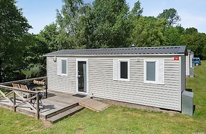 First Camp Röstånga-Söderåsen