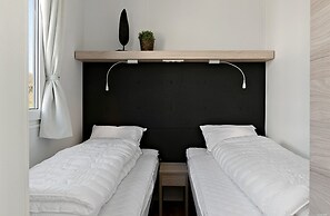 First Camp Röstånga-Söderåsen