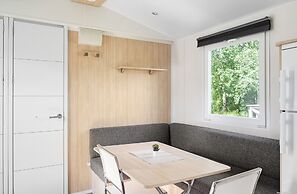 First Camp Röstånga-Söderåsen