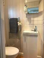 Craigduckie Shepherds Huts