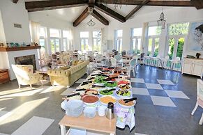 Datca Doris Butik Otel - Special Class