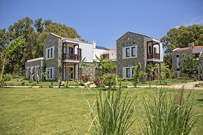 Datca Doris Butik Otel - Special Class