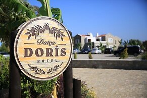 Datca Doris Butik Otel - Special Class