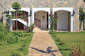 Datca Doris Butik Otel - Special Class