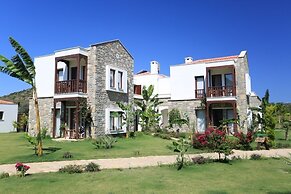 Datca Doris Butik Otel - Special Class