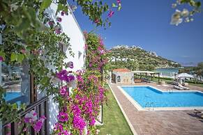 Datca Doris Butik Otel - Special Class