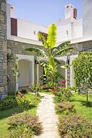 Datca Doris Butik Otel - Special Class
