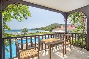 Datca Doris Butik Otel - Special Class