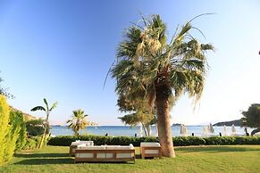 Datca Doris Butik Otel - Special Class