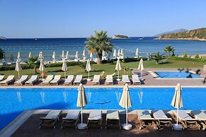 Datca Doris Butik Otel - Special Class