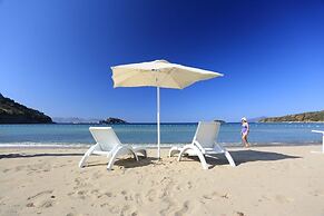 Datca Doris Butik Otel - Special Class