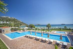 Datca Doris Butik Otel - Special Class