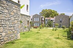 Datca Doris Butik Otel - Special Class