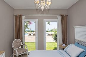 Datca Doris Butik Otel - Special Class