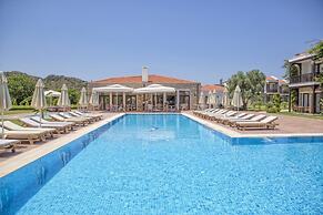 Datca Doris Butik Otel - Special Class