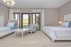 Datca Doris Butik Otel - Special Class