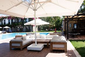 Datca Doris Butik Otel - Special Class
